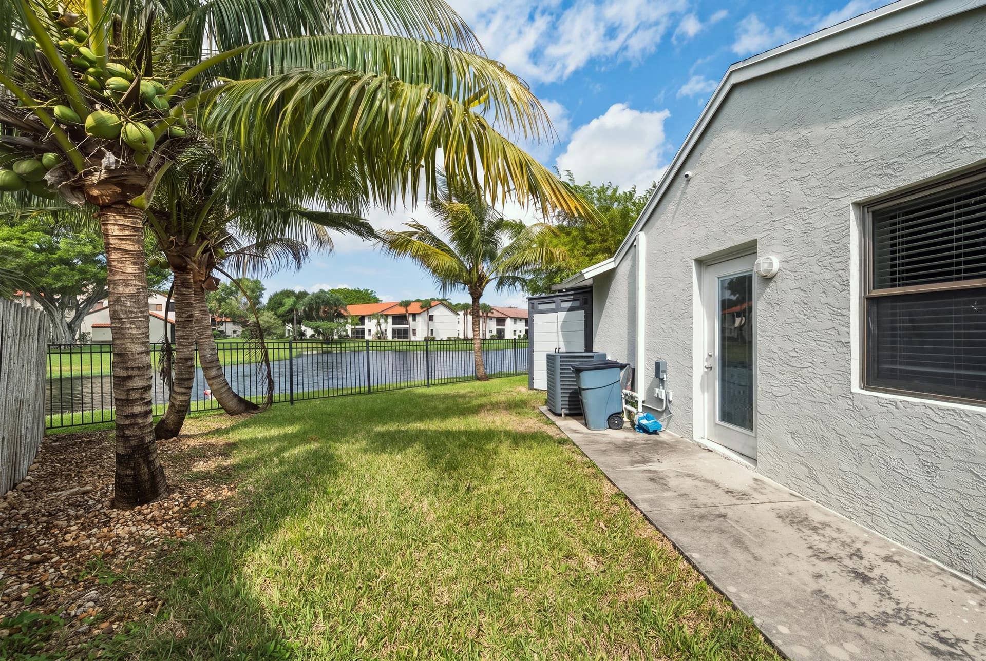 14 LAS ISLAS, Boynton Beach, FL 33426 DSC08921_reedit_9565e661-2