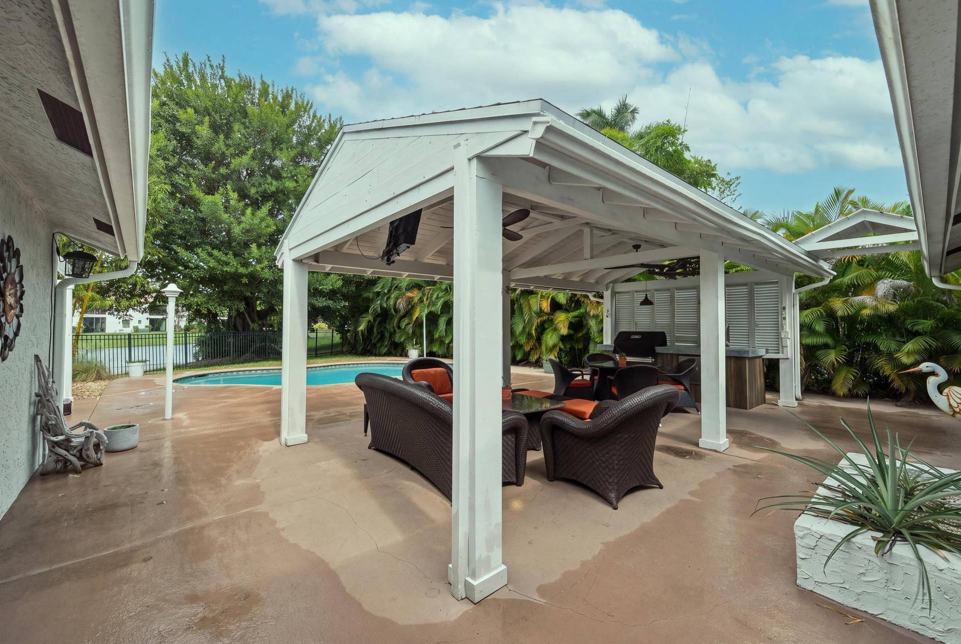 14 LAS ISLAS, Boynton Beach, FL 33426 DSC08841_reedit_c49cea09-2