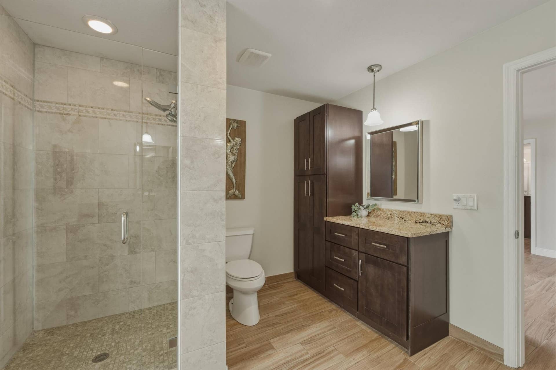 14 LAS ISLAS, Boynton Beach, FL 33426 DSC09051