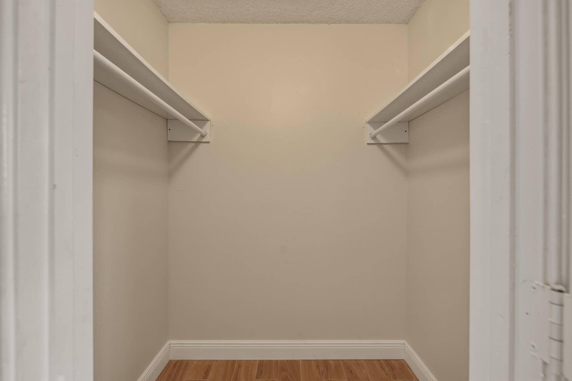 14 LAS ISLAS, Boynton Beach, FL 33426 DSC09096