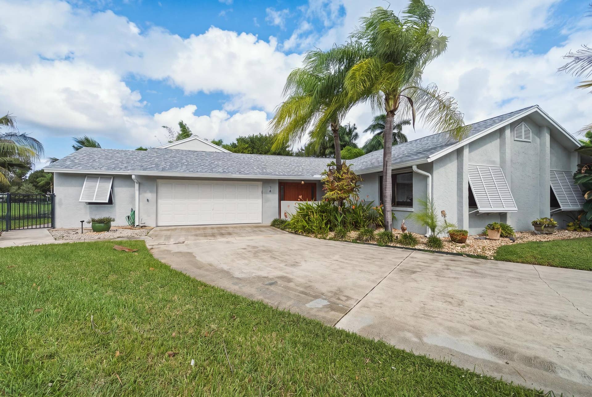 14 LAS ISLAS, Boynton Beach, FL 33426 DSC08941_reedit_078e966f-2