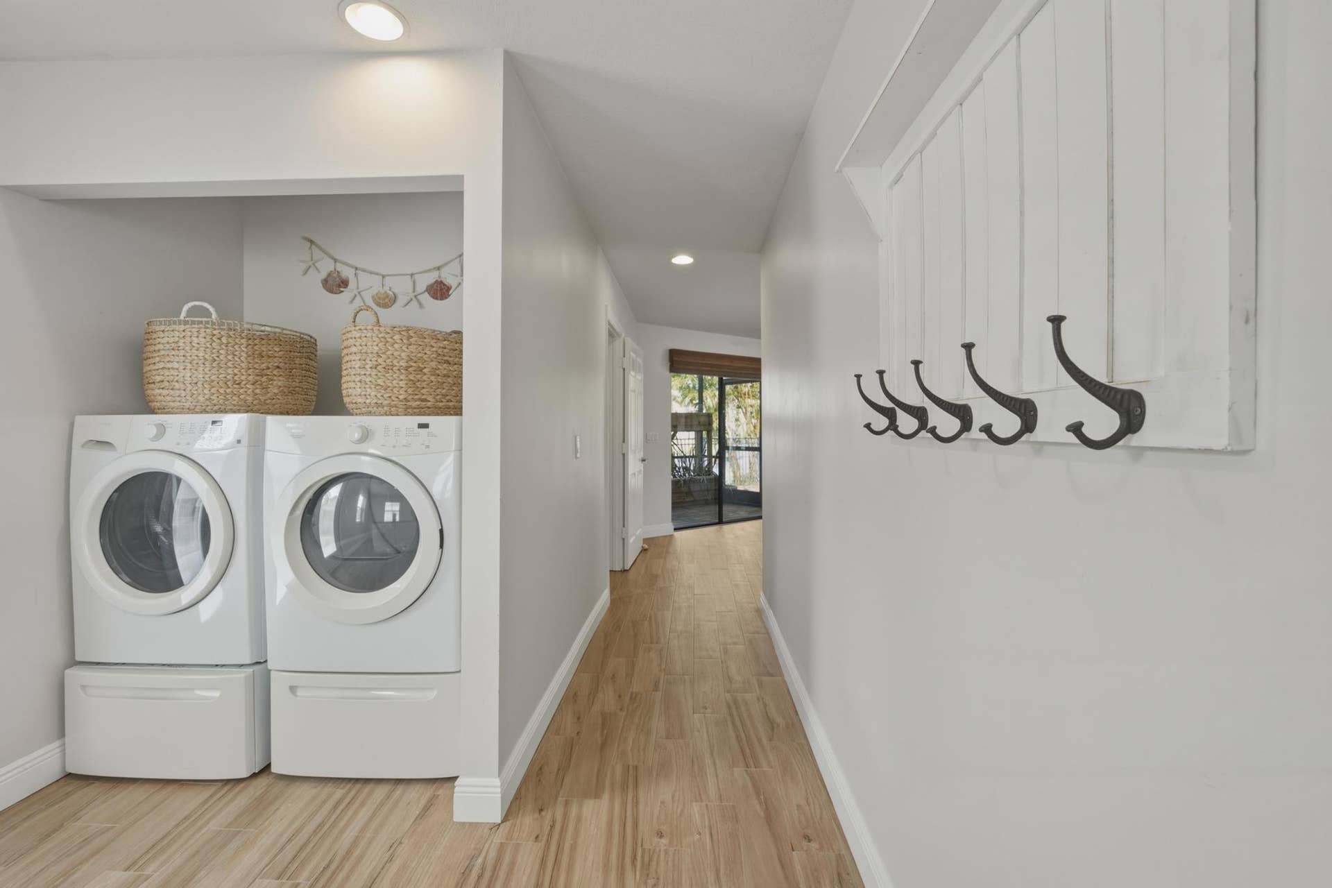 14 LAS ISLAS, Boynton Beach, FL 33426 DSC09041