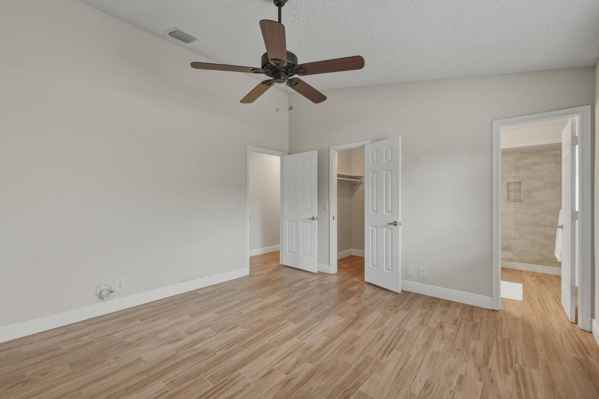 14 LAS ISLAS, Boynton Beach, FL 33426 DSC09086