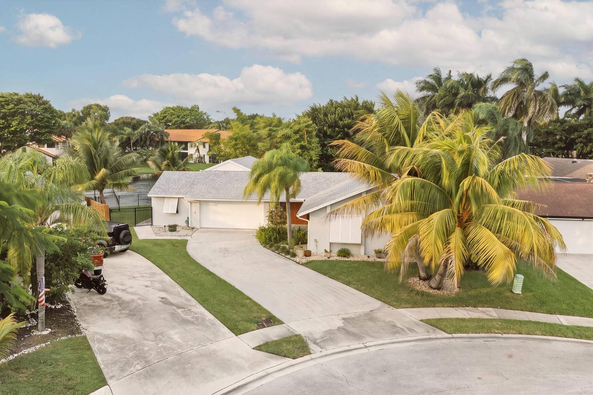 14 LAS ISLAS, Boynton Beach, FL 33426 DJI_20261026110939_0040_D