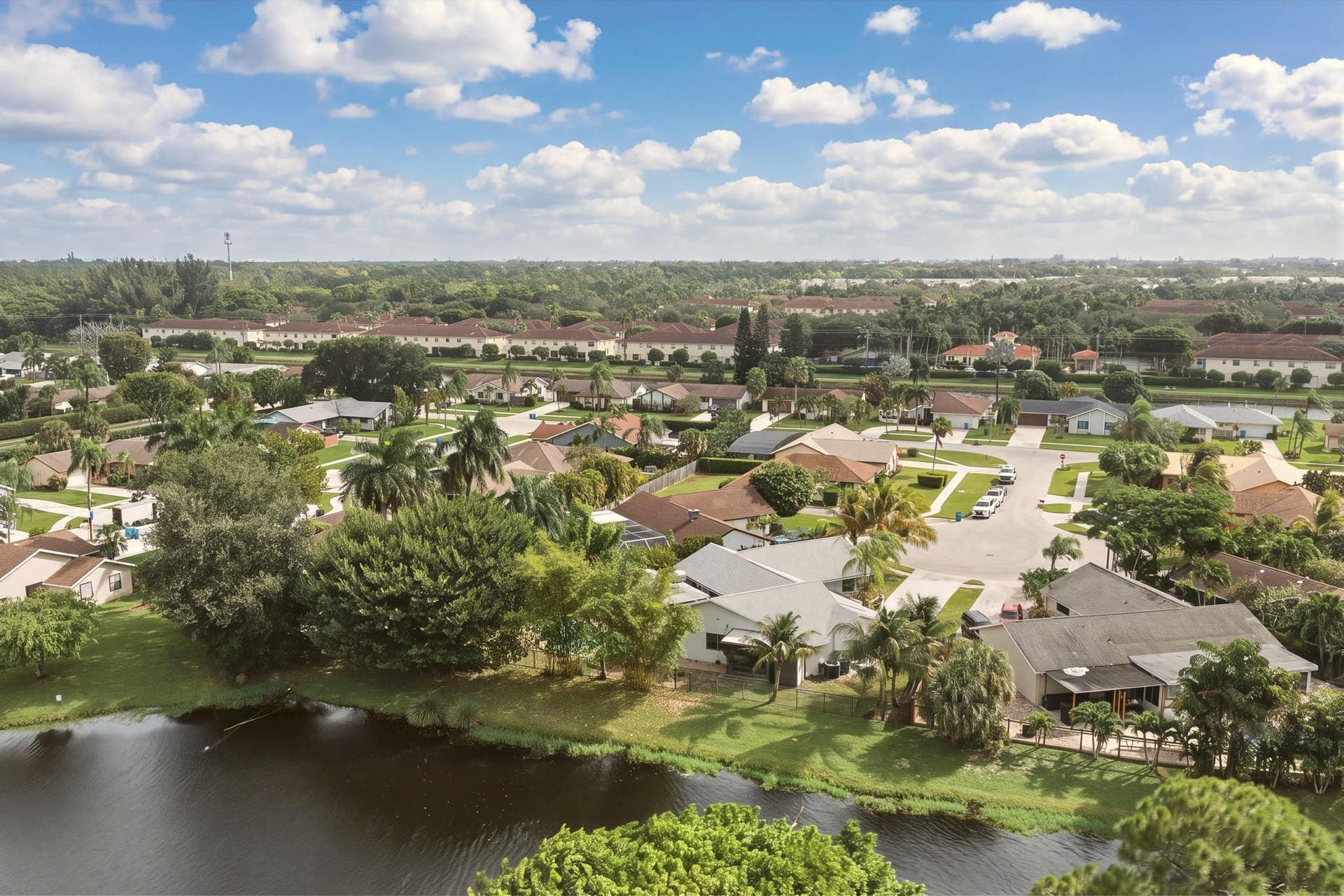 14 LAS ISLAS, Boynton Beach, FL 33426 DJI_20261026110601_0019_D