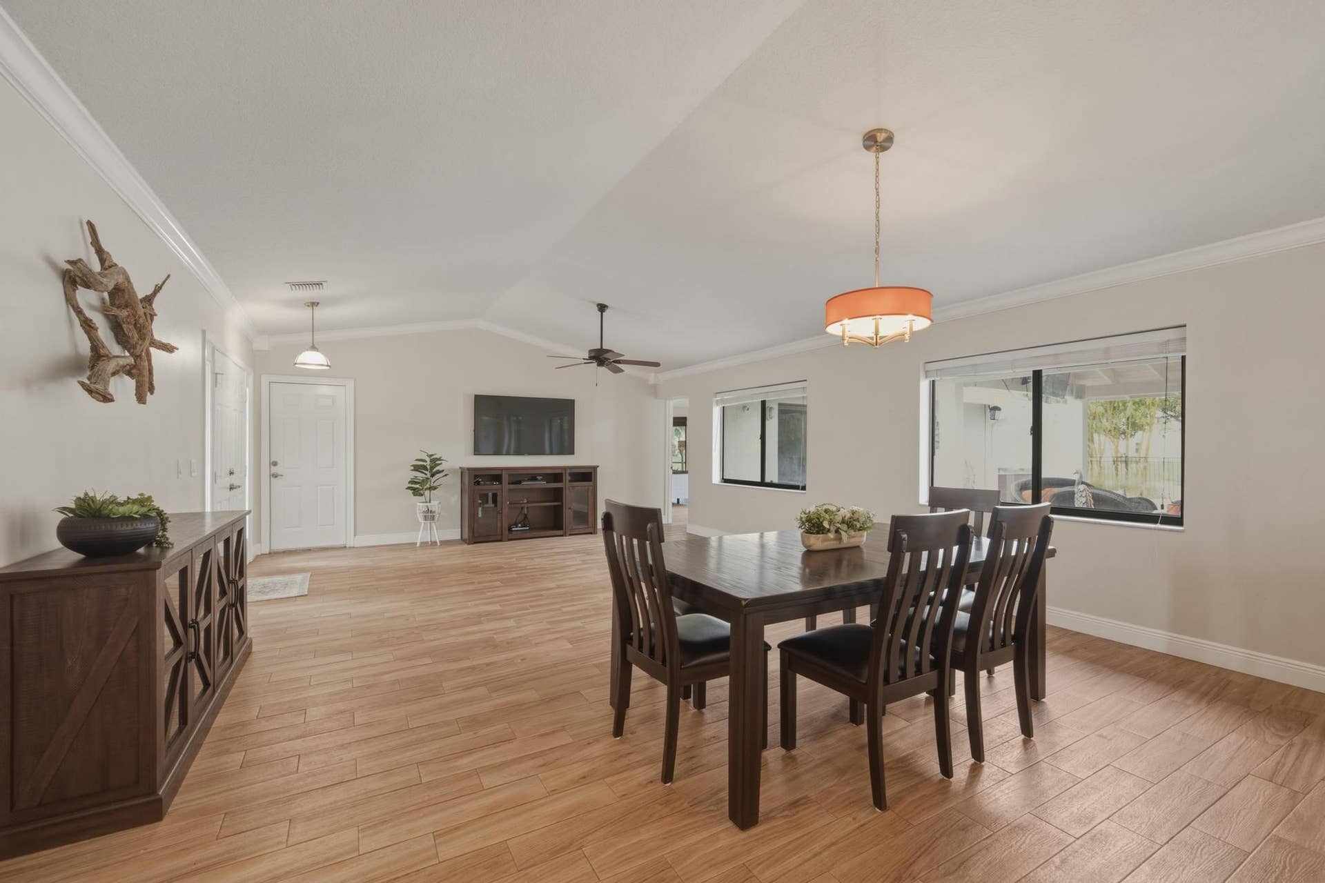 14 LAS ISLAS, Boynton Beach, FL 33426 DSC08996