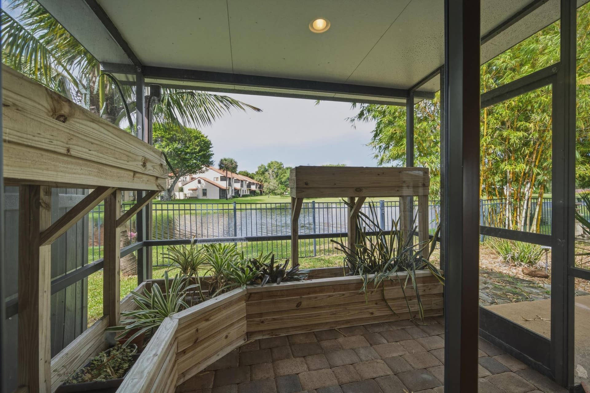 14 LAS ISLAS, Boynton Beach, FL 33426 DSC09016