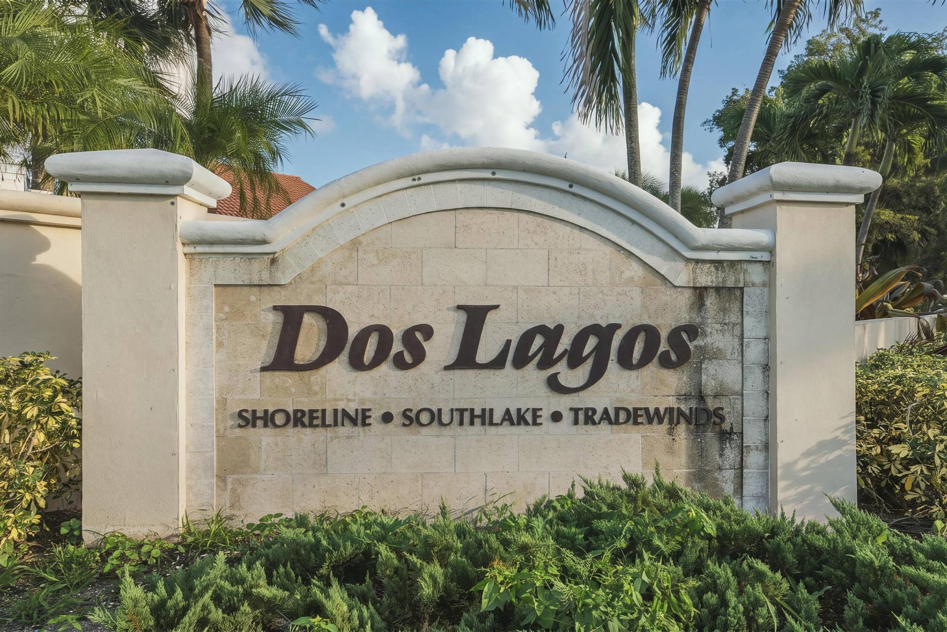14 LAS ISLAS, Boynton Beach, FL 33426 DSC09106