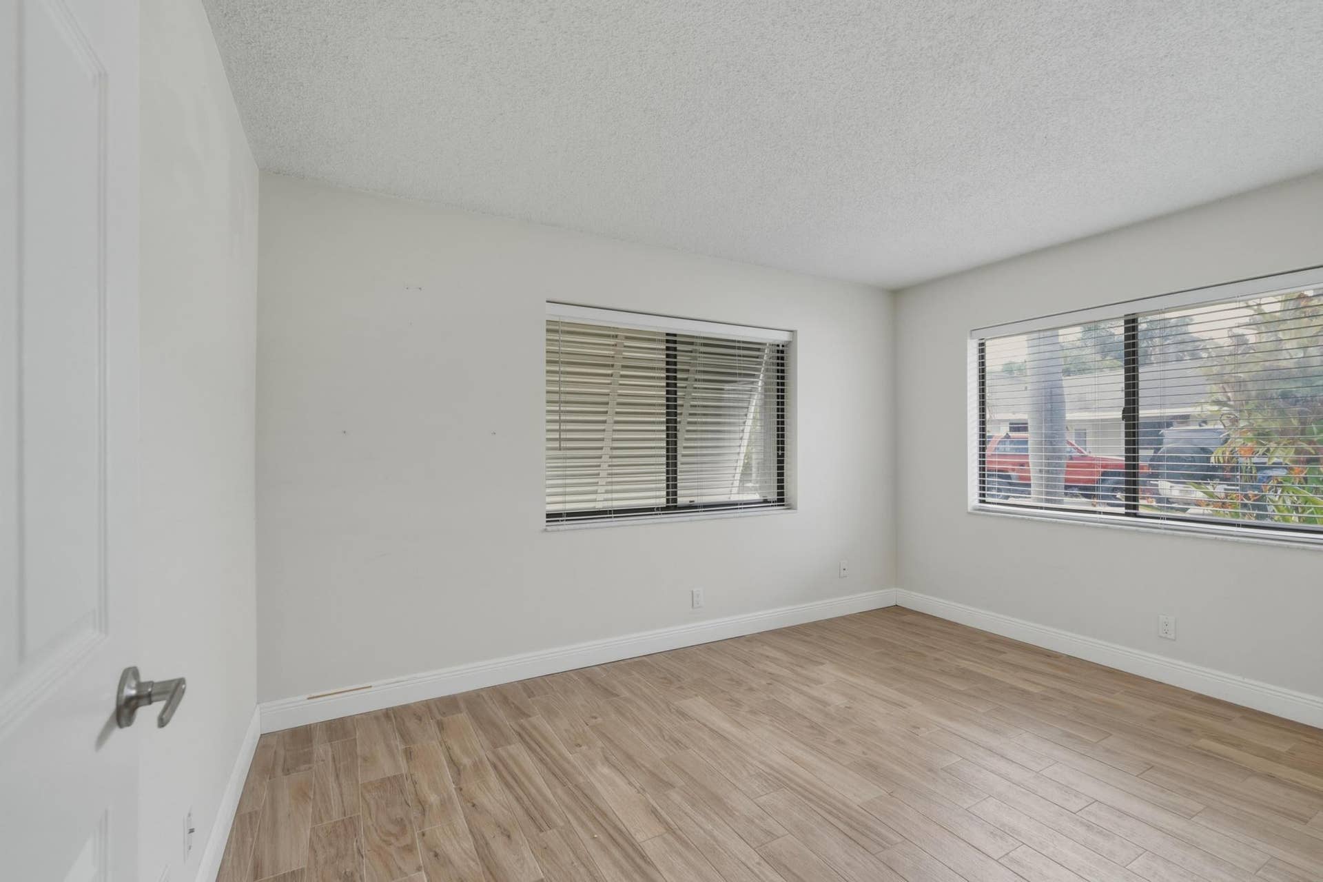 14 LAS ISLAS, Boynton Beach, FL 33426 DSC09071
