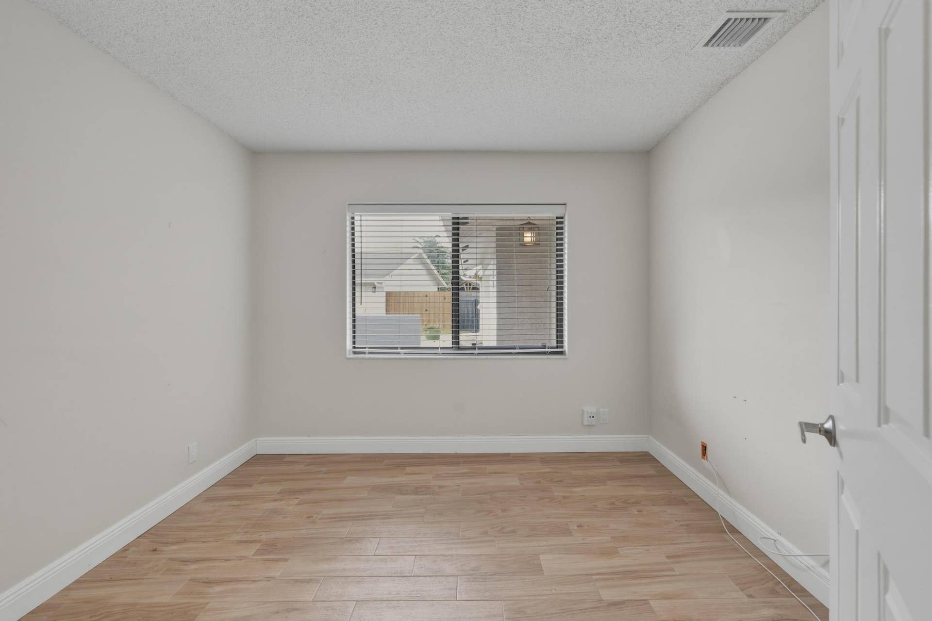 14 LAS ISLAS, Boynton Beach, FL 33426 DSC09056