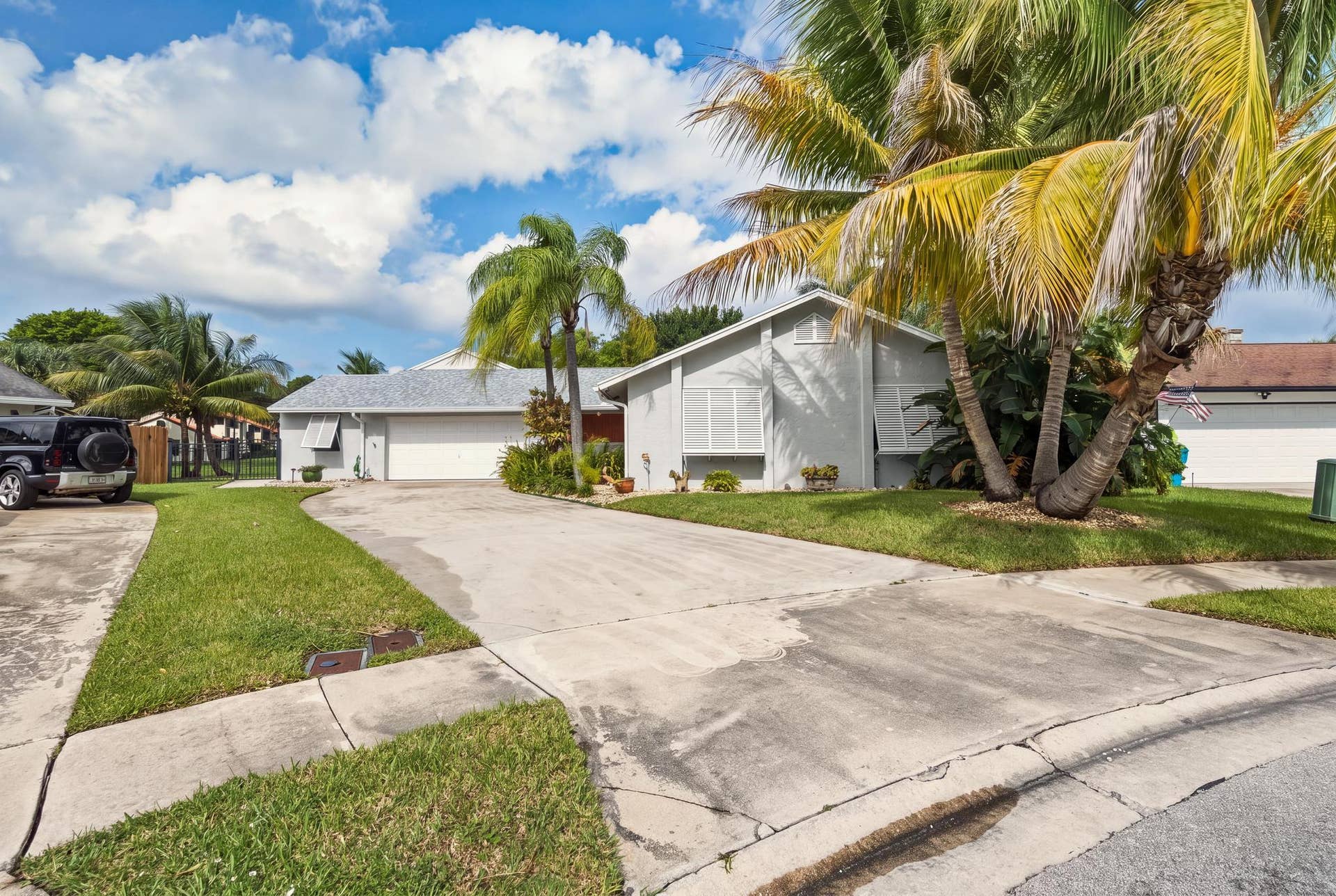 14 LAS ISLAS, Boynton Beach, FL 33426 DSC08946_reedit_0182cc61-2