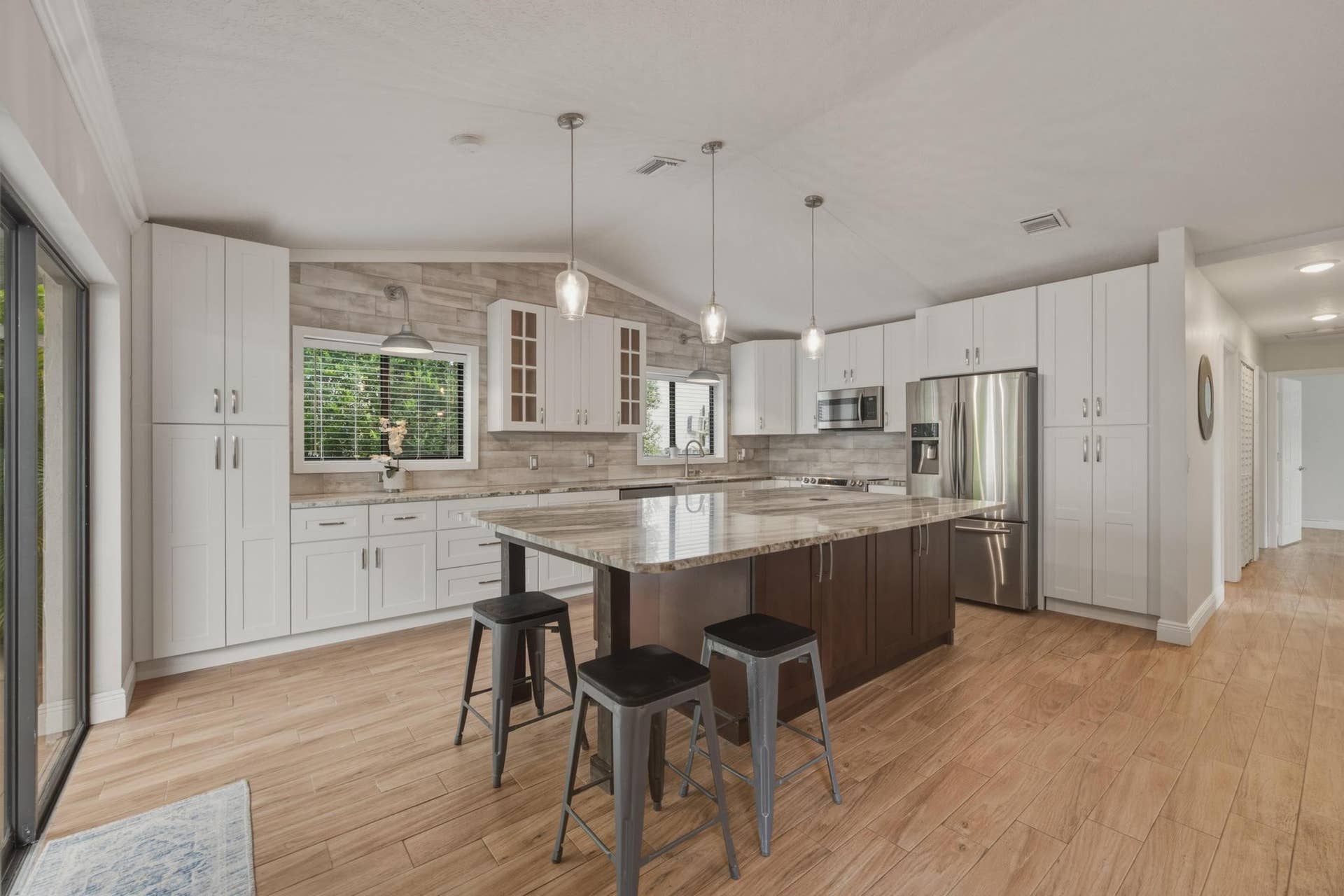 14 LAS ISLAS, Boynton Beach, FL 33426 DSC08981