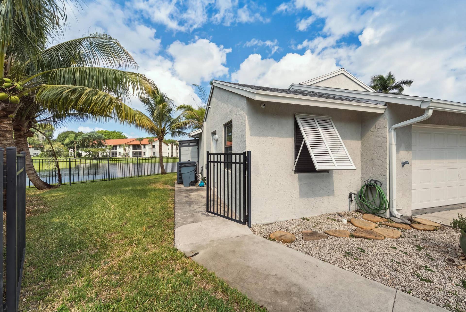 14 LAS ISLAS, Boynton Beach, FL 33426 DSC08926_reedit_8fb9e155-2