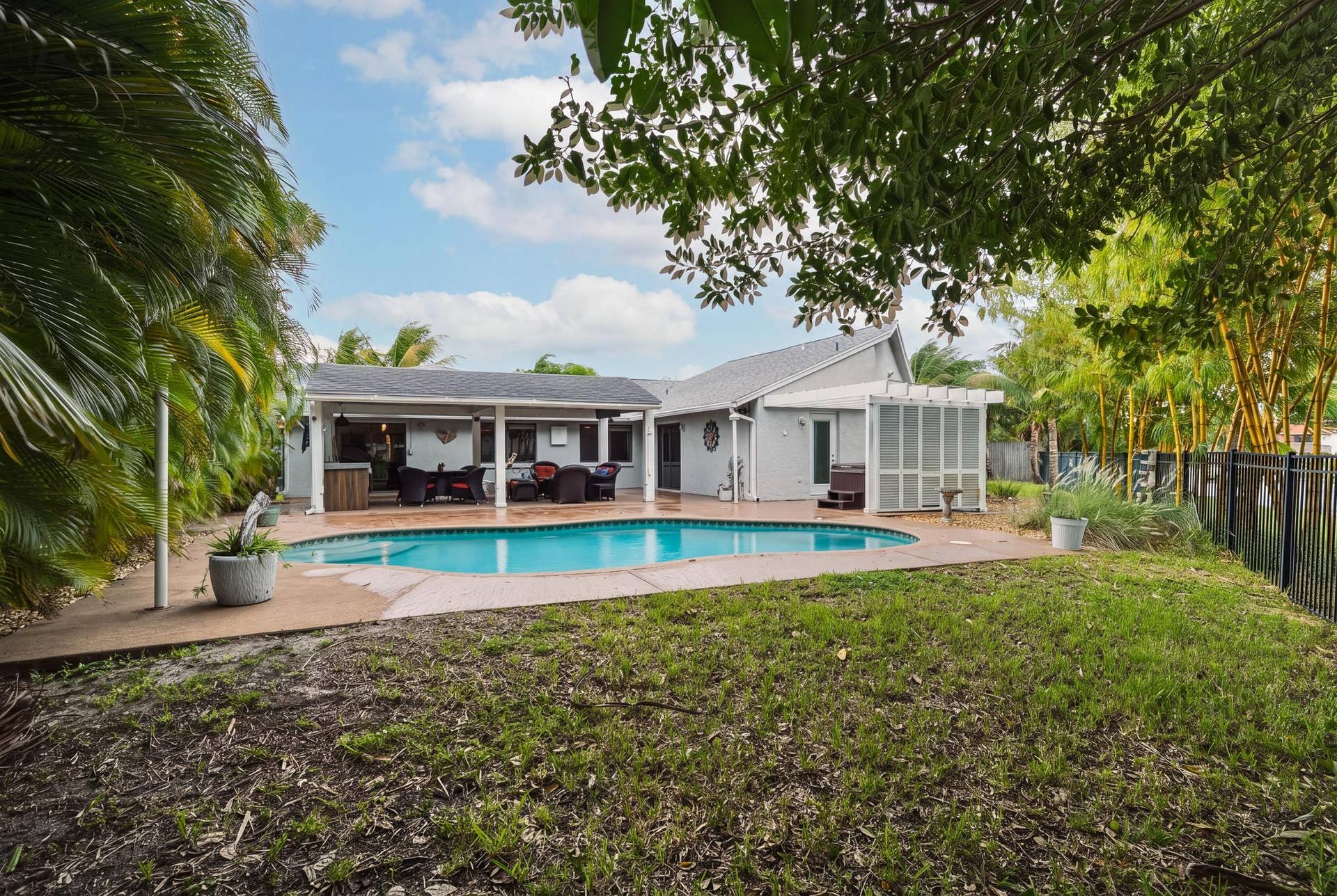 14 LAS ISLAS, Boynton Beach, FL 33426 DSC08876_reedit_953dc3dd-2