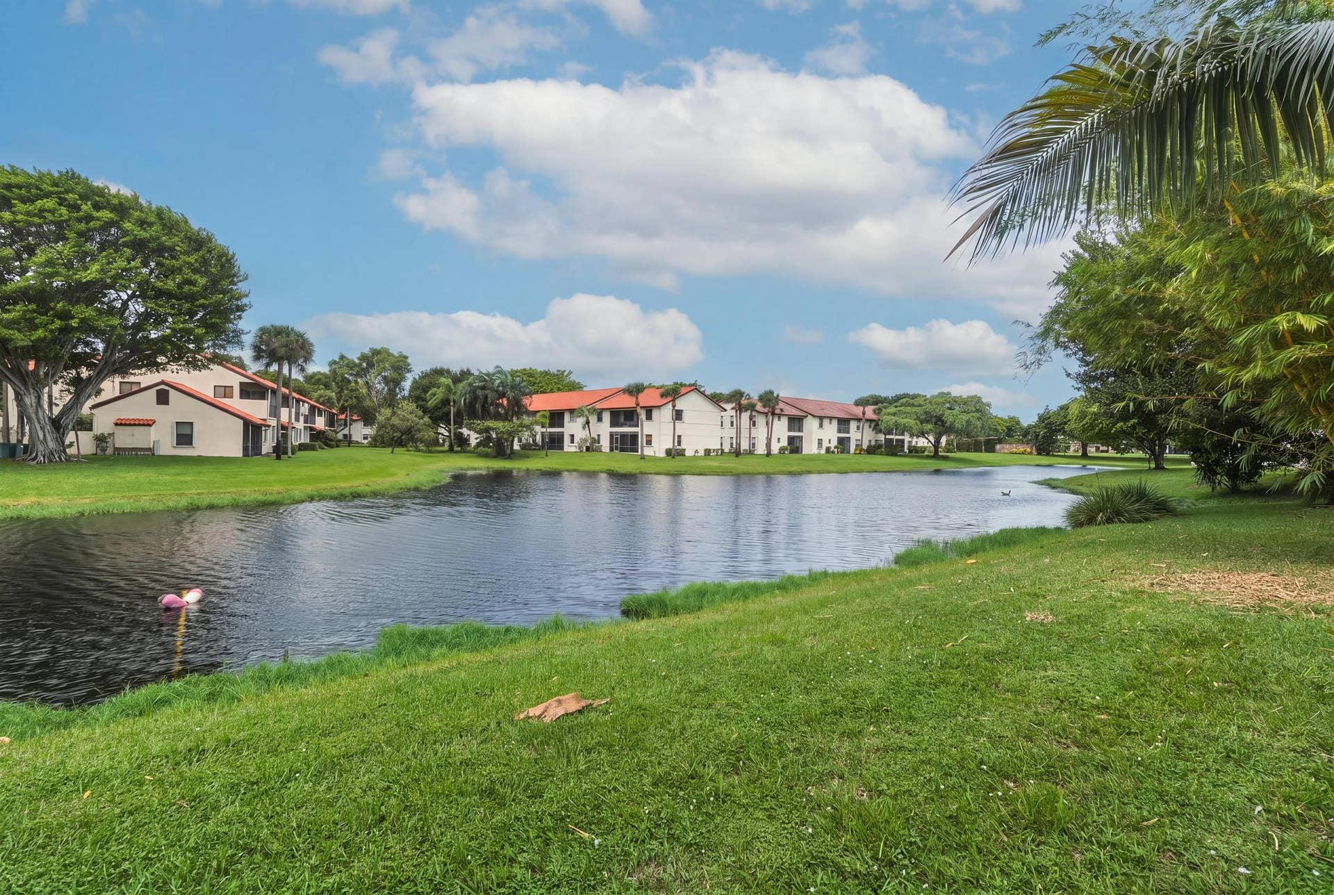 14 LAS ISLAS, Boynton Beach, FL 33426 DSC08911_reedit_5f25154b-2