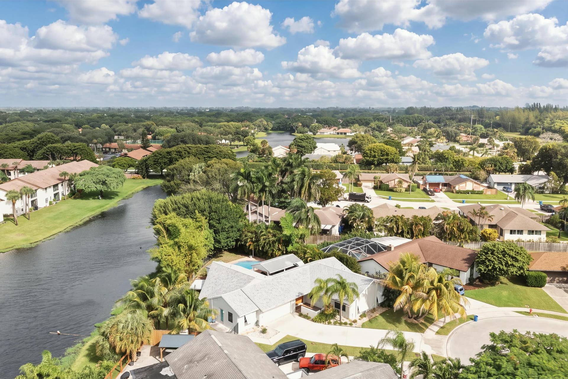 14 LAS ISLAS, Boynton Beach, FL 33426 DJI_20261026110533_0016_D