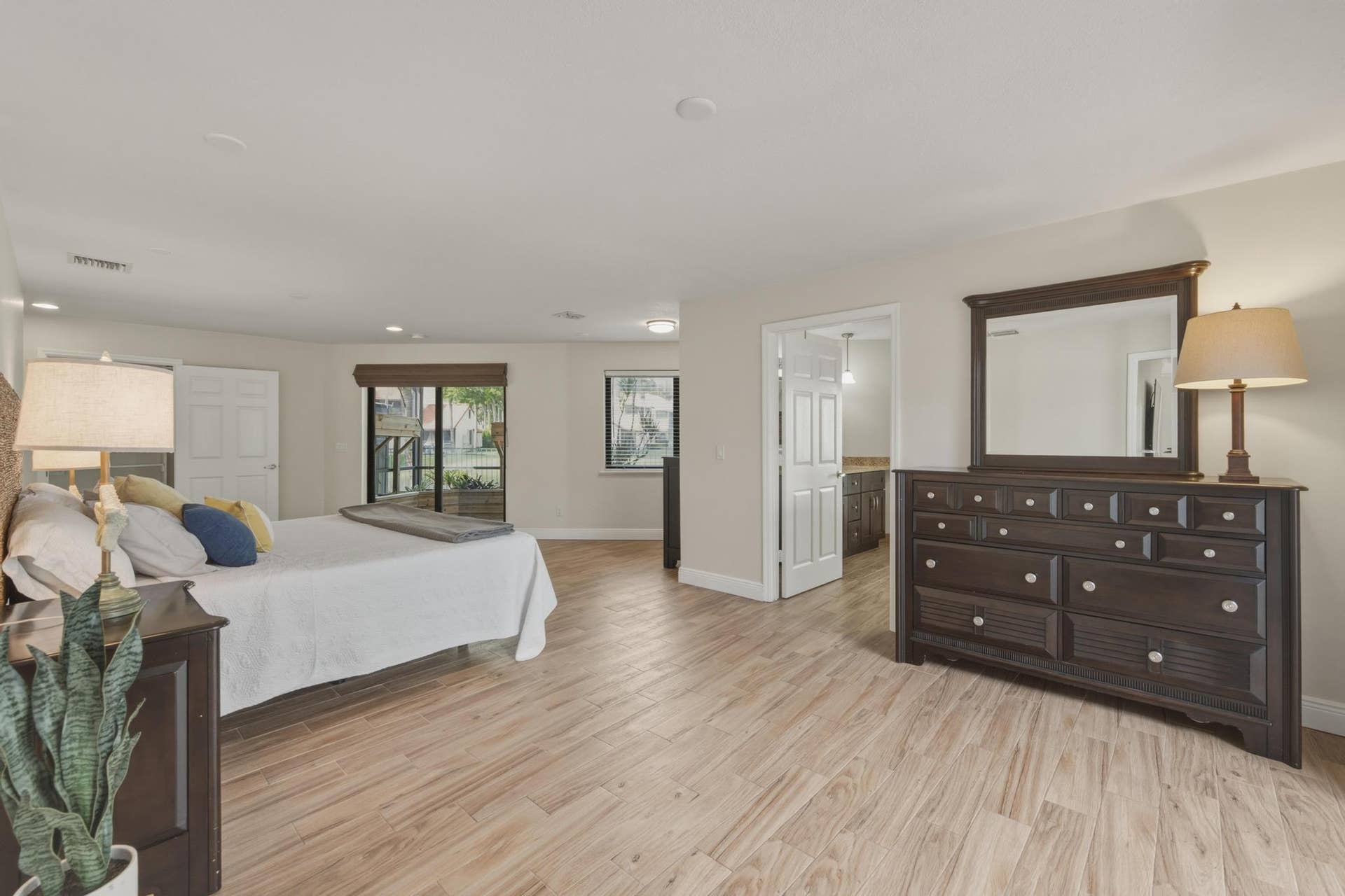 14 LAS ISLAS, Boynton Beach, FL 33426 DSC09006