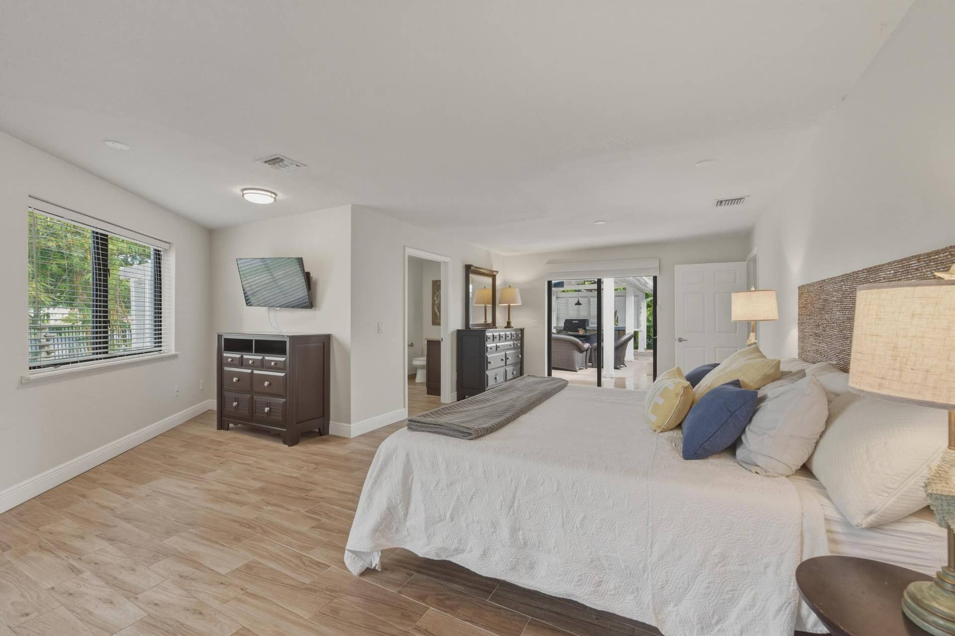 14 LAS ISLAS, Boynton Beach, FL 33426 DSC09021