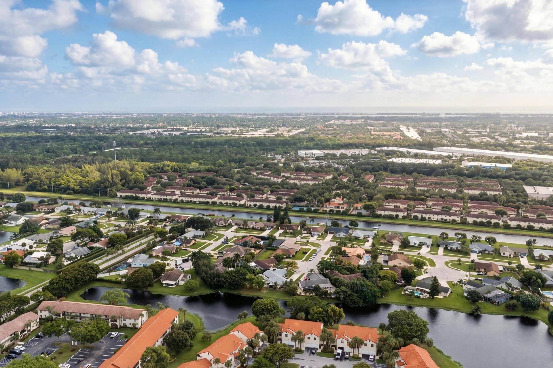 14 LAS ISLAS, Boynton Beach, FL 33426 DJI_20261026111055_0046_D
