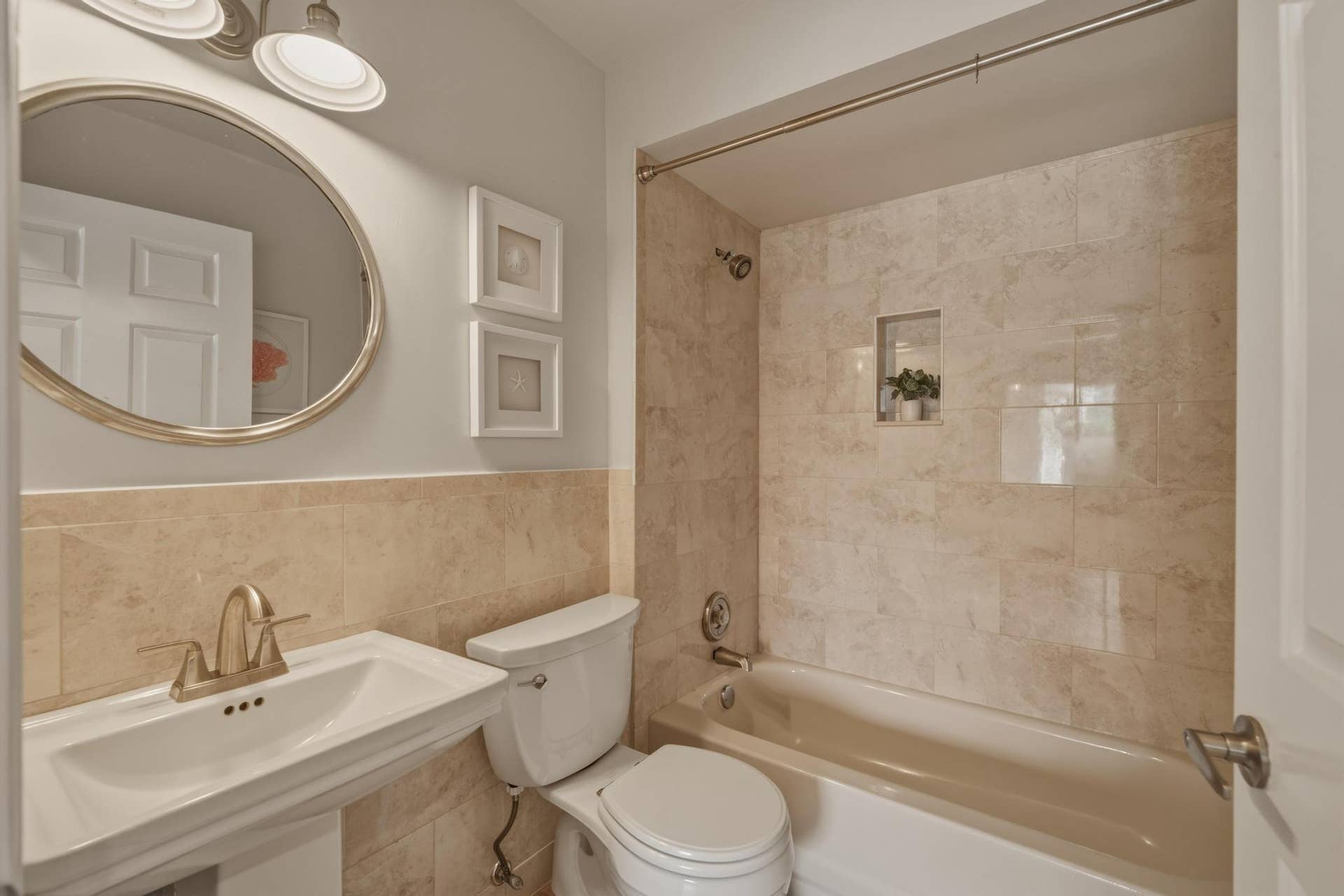 14 LAS ISLAS, Boynton Beach, FL 33426 DSC09066