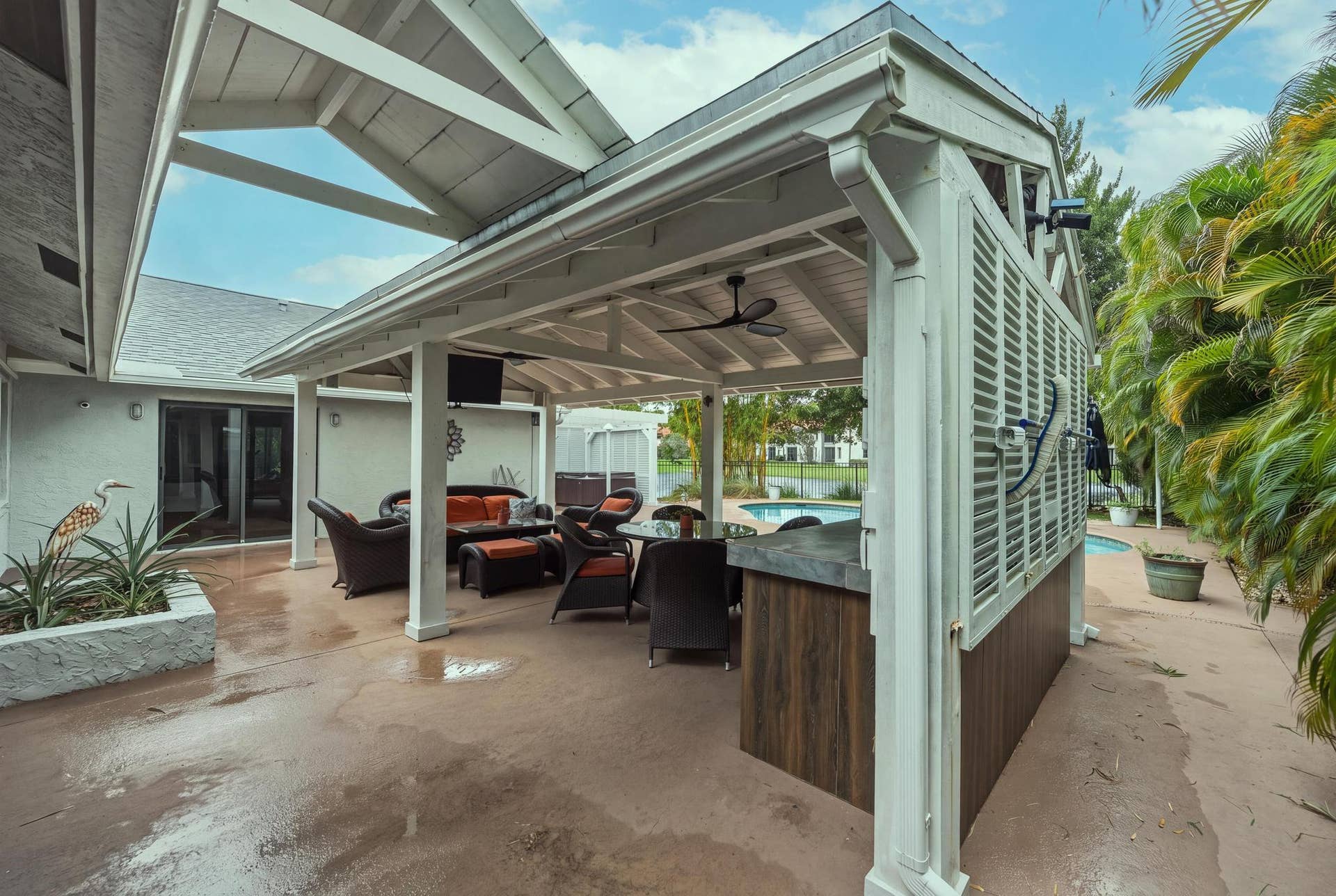 14 LAS ISLAS, Boynton Beach, FL 33426 DSC08846_reedit_dafed619-2