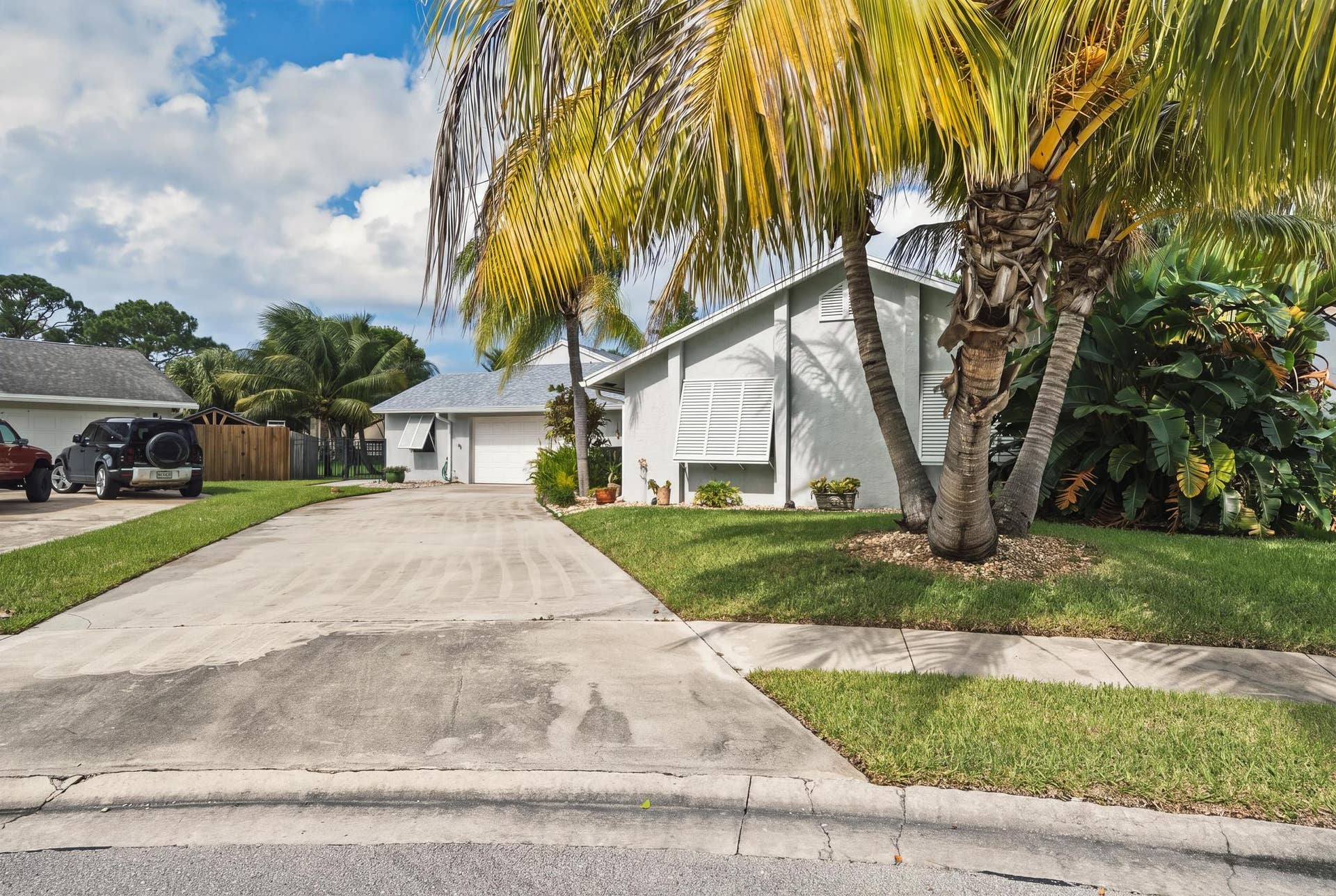 14 LAS ISLAS, Boynton Beach, FL 33426 DSC08951_reedit_6c48f92f-2