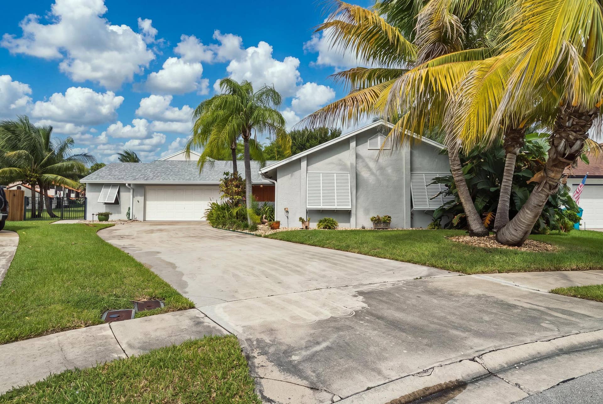 14 LAS ISLAS, Boynton Beach, FL 33426 DSC08956_reedit_882ec1a7-2