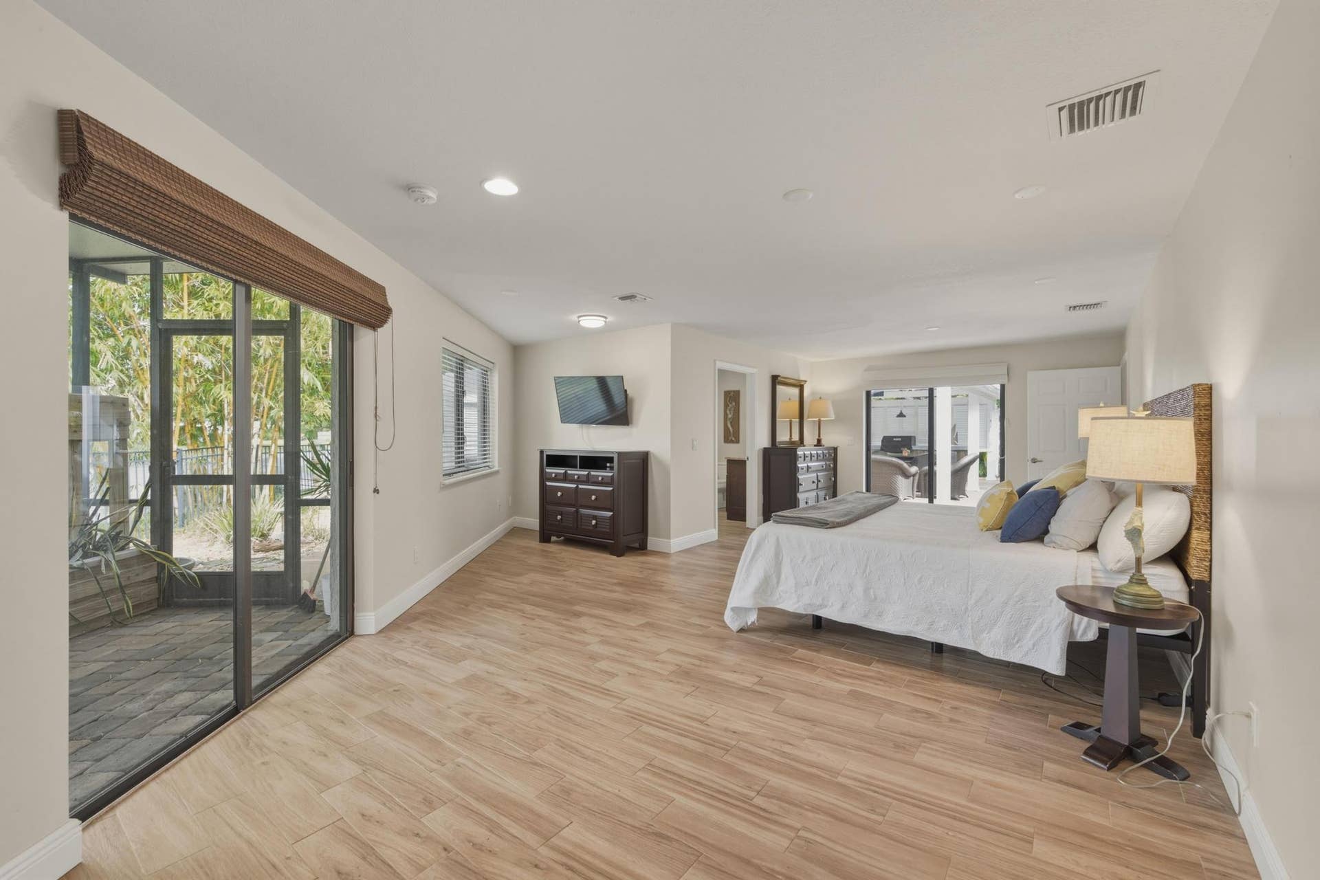 14 LAS ISLAS, Boynton Beach, FL 33426 DSC09011