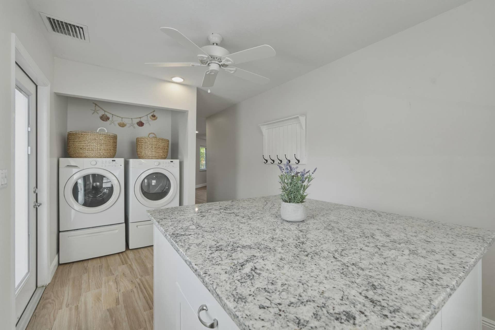 14 LAS ISLAS, Boynton Beach, FL 33426 DSC09036