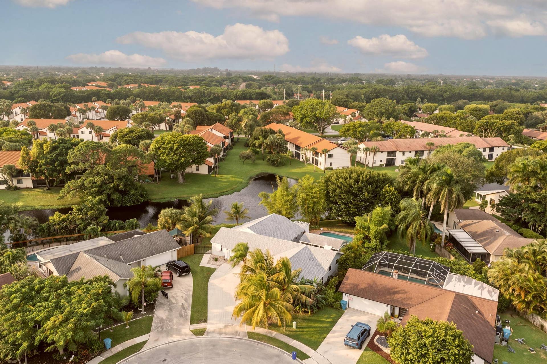 14 LAS ISLAS, Boynton Beach, FL 33426 DJI_20261026110902_0037_D