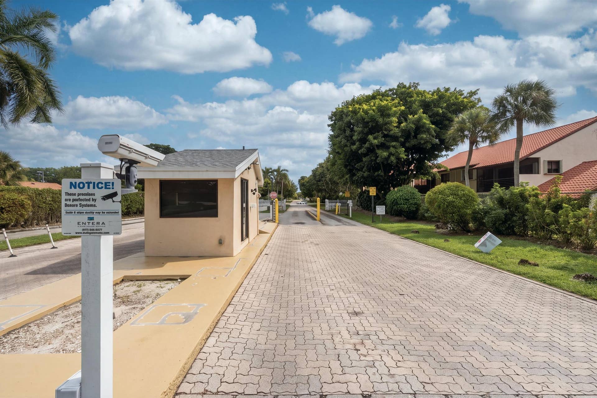 14 LAS ISLAS, Boynton Beach, FL 33426 DSC09101
