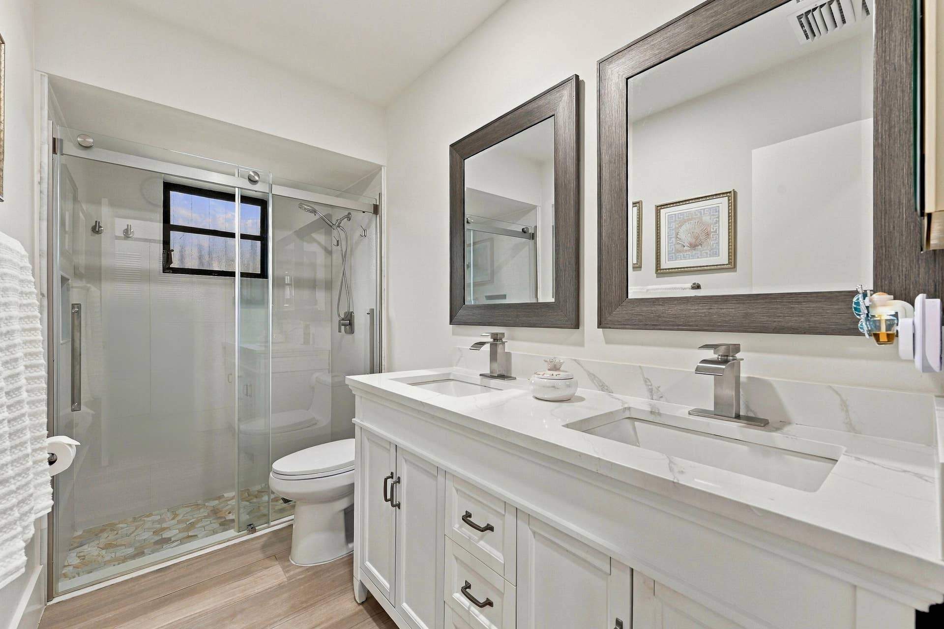 10622 GREENBRIAR Court, Boca Raton, FL 33498 31_dsc_2535_f154ae36