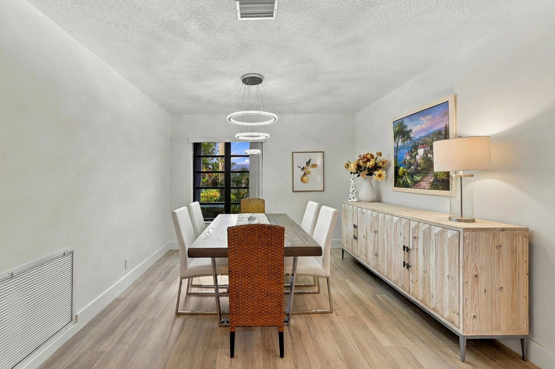 10622 GREENBRIAR Court, Boca Raton, FL 33498 13_dsc_2585_cccca590