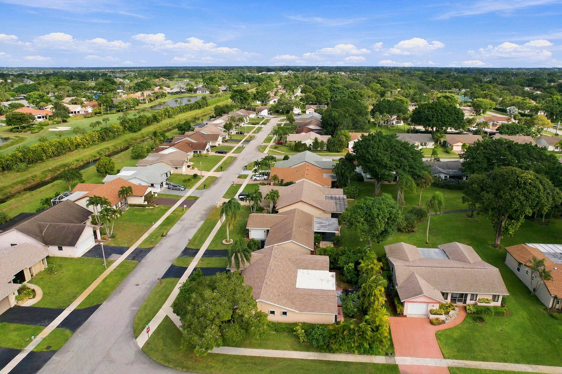 10622 GREENBRIAR Court, Boca Raton, FL 33498 49_dji_0615_663c357d