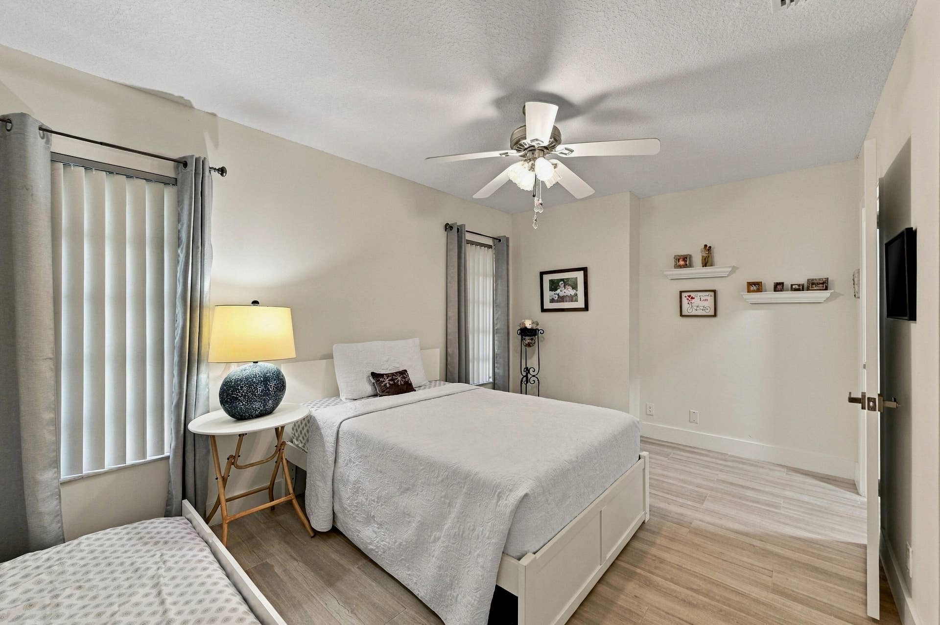 10622 GREENBRIAR Court, Boca Raton, FL 33498 35_dsc_2555_735f9185