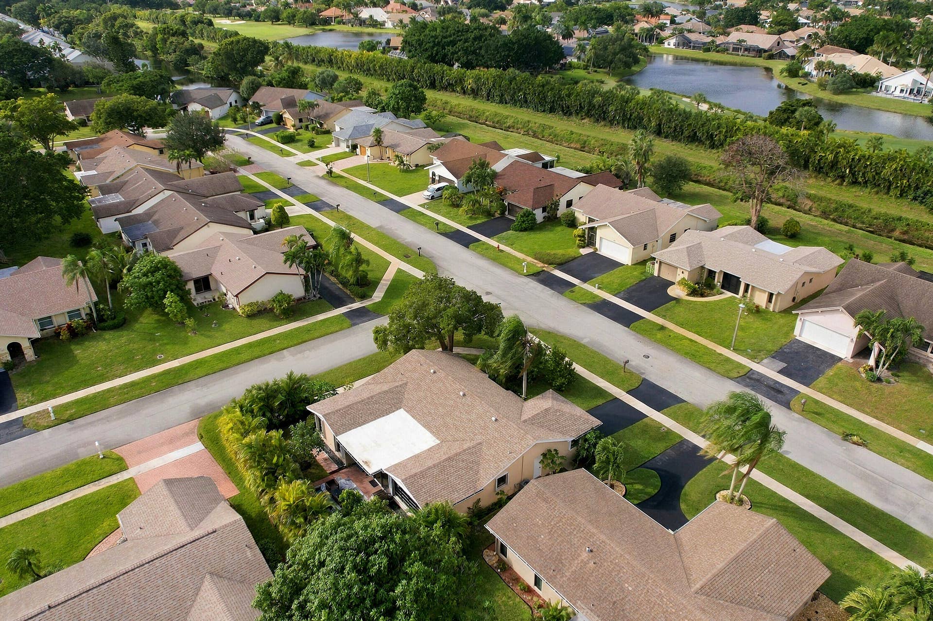 10622 GREENBRIAR Court, Boca Raton, FL 33498 52_dji_0618_3420883d