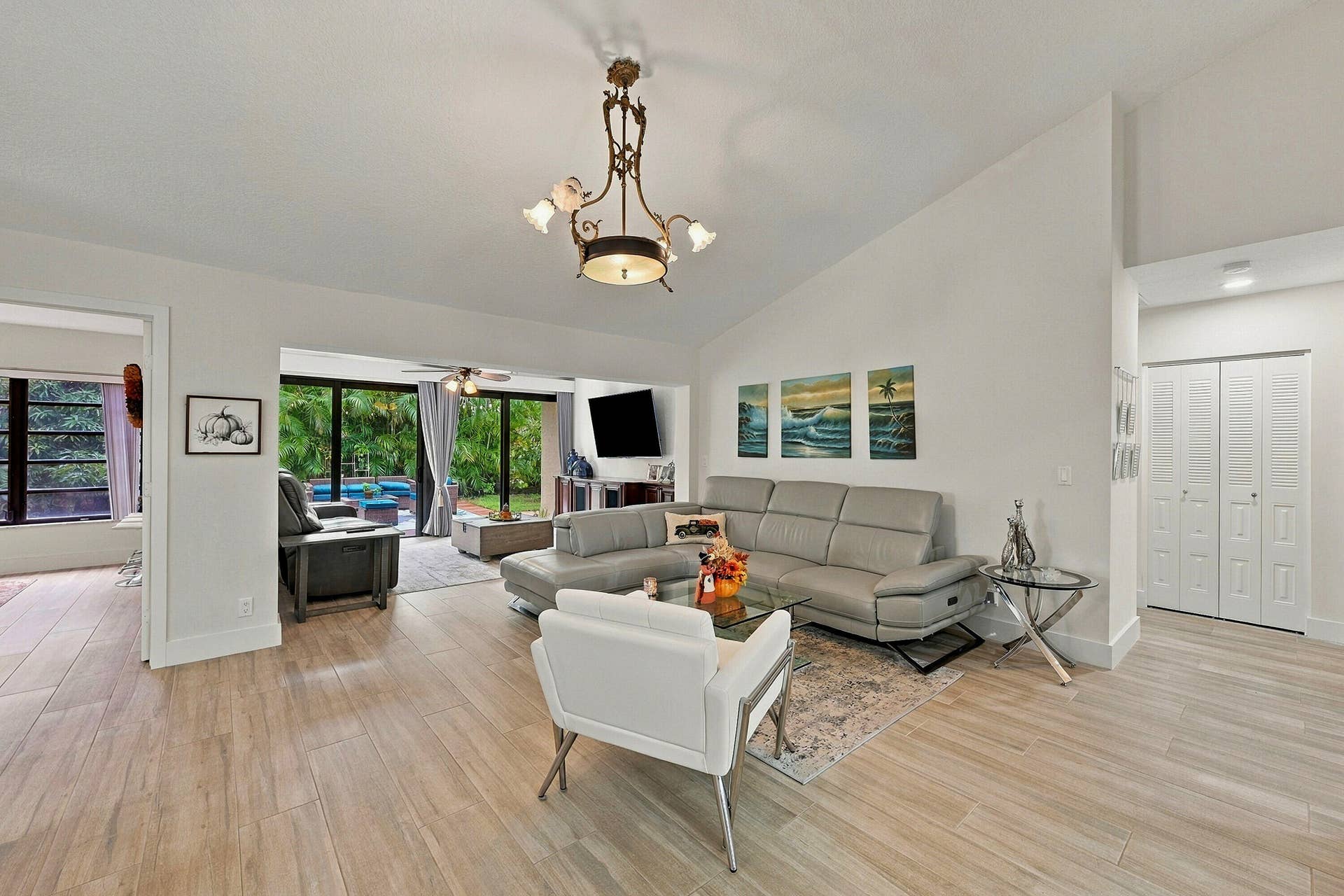 10622 GREENBRIAR Court, Boca Raton, FL 33498 11_dsc_2630_0fdfafd4