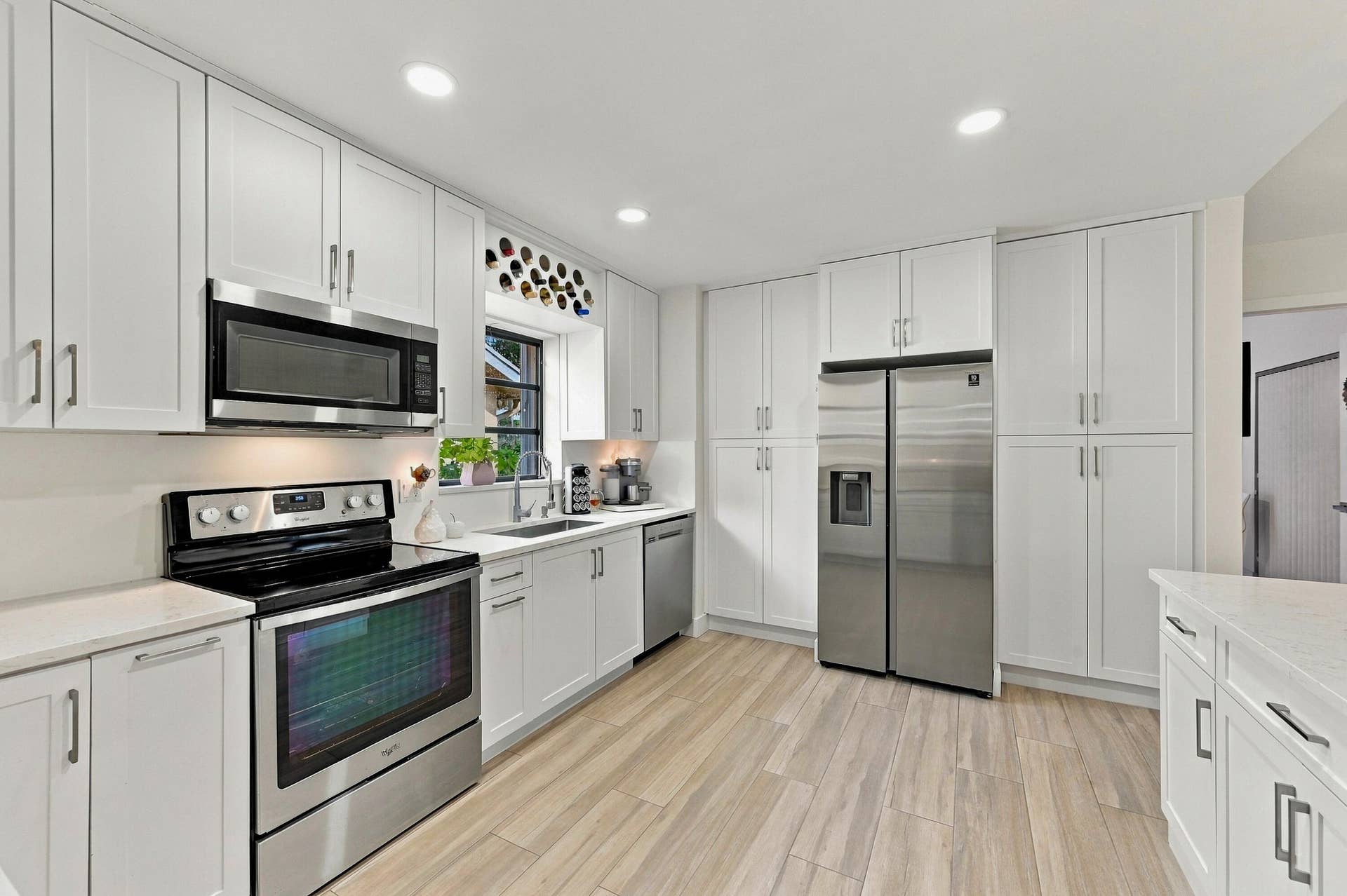 10622 GREENBRIAR Court, Boca Raton, FL 33498 17_dsc_2605_e0611319