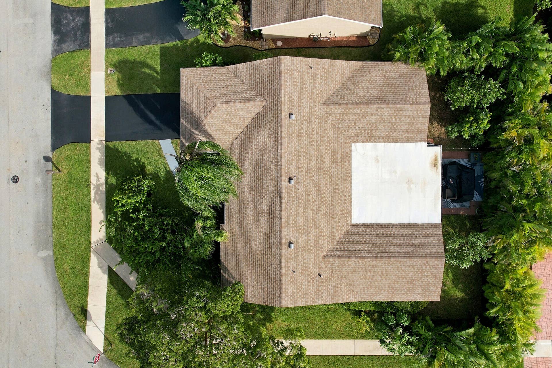 10622 GREENBRIAR Court, Boca Raton, FL 33498 46_dji_0612_86c8016a