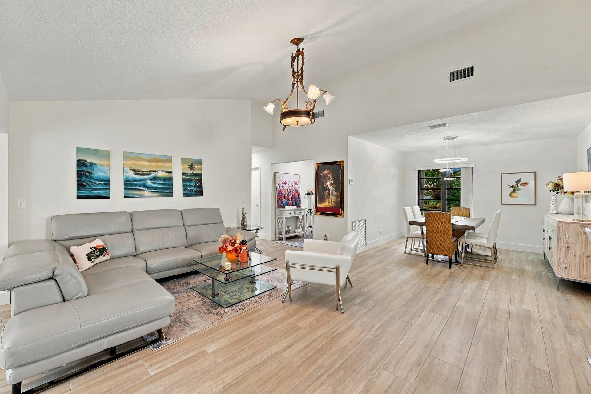10622 GREENBRIAR Court, Boca Raton, FL 33498 12_dsc_2635_30450623