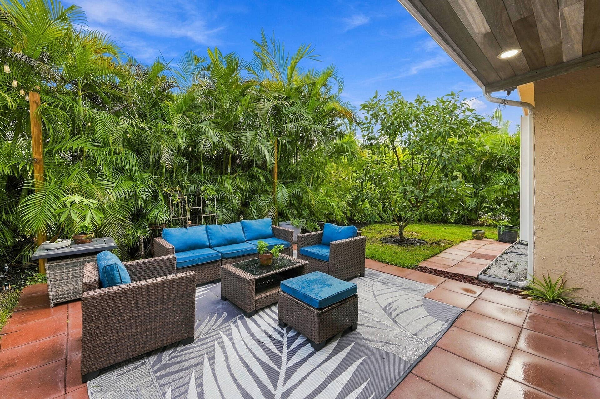 10622 GREENBRIAR Court, Boca Raton, FL 33498 37_dsc_2680
