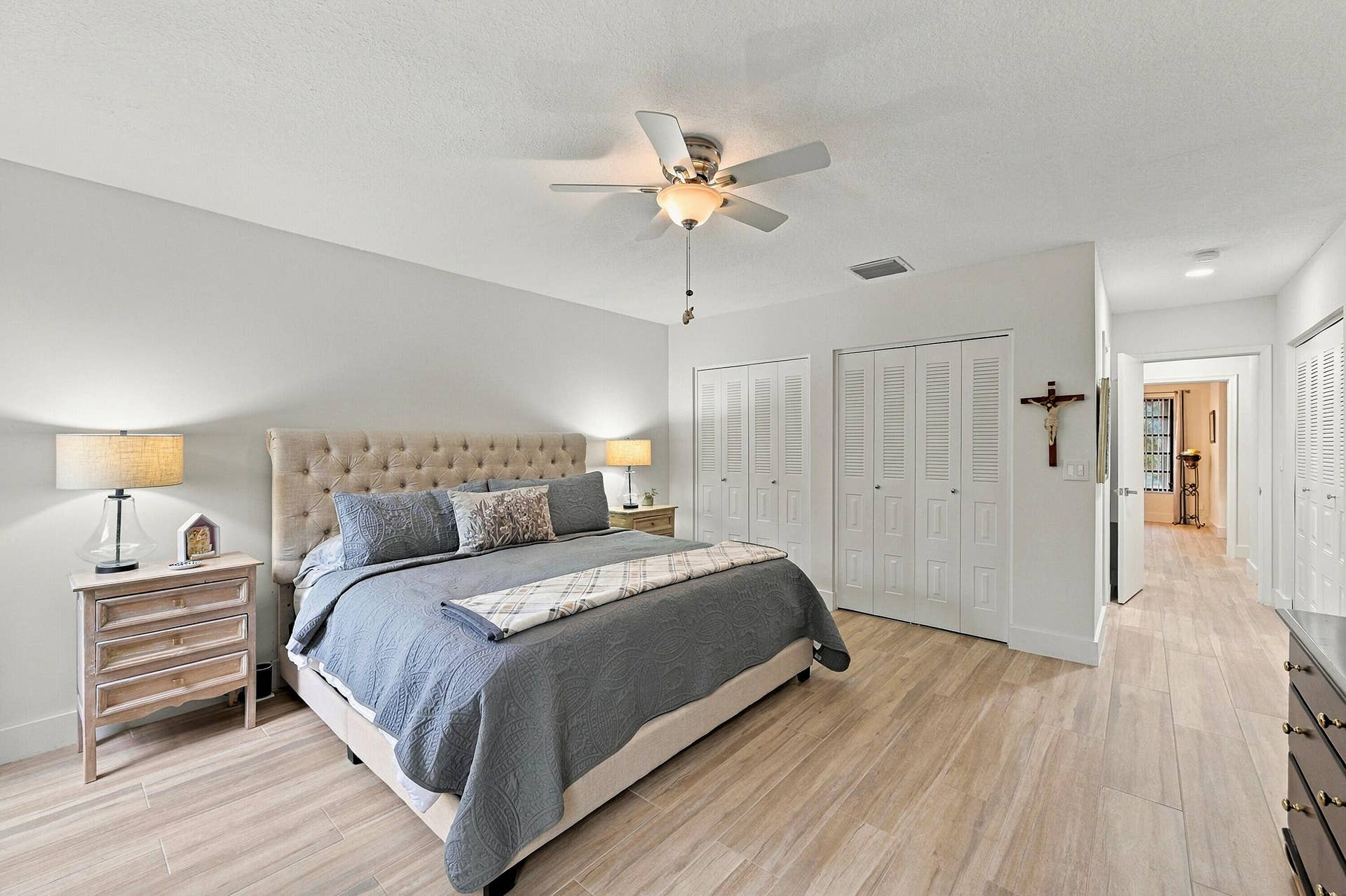 10622 GREENBRIAR Court, Boca Raton, FL 33498 29_dsc_2525_f4987c49
