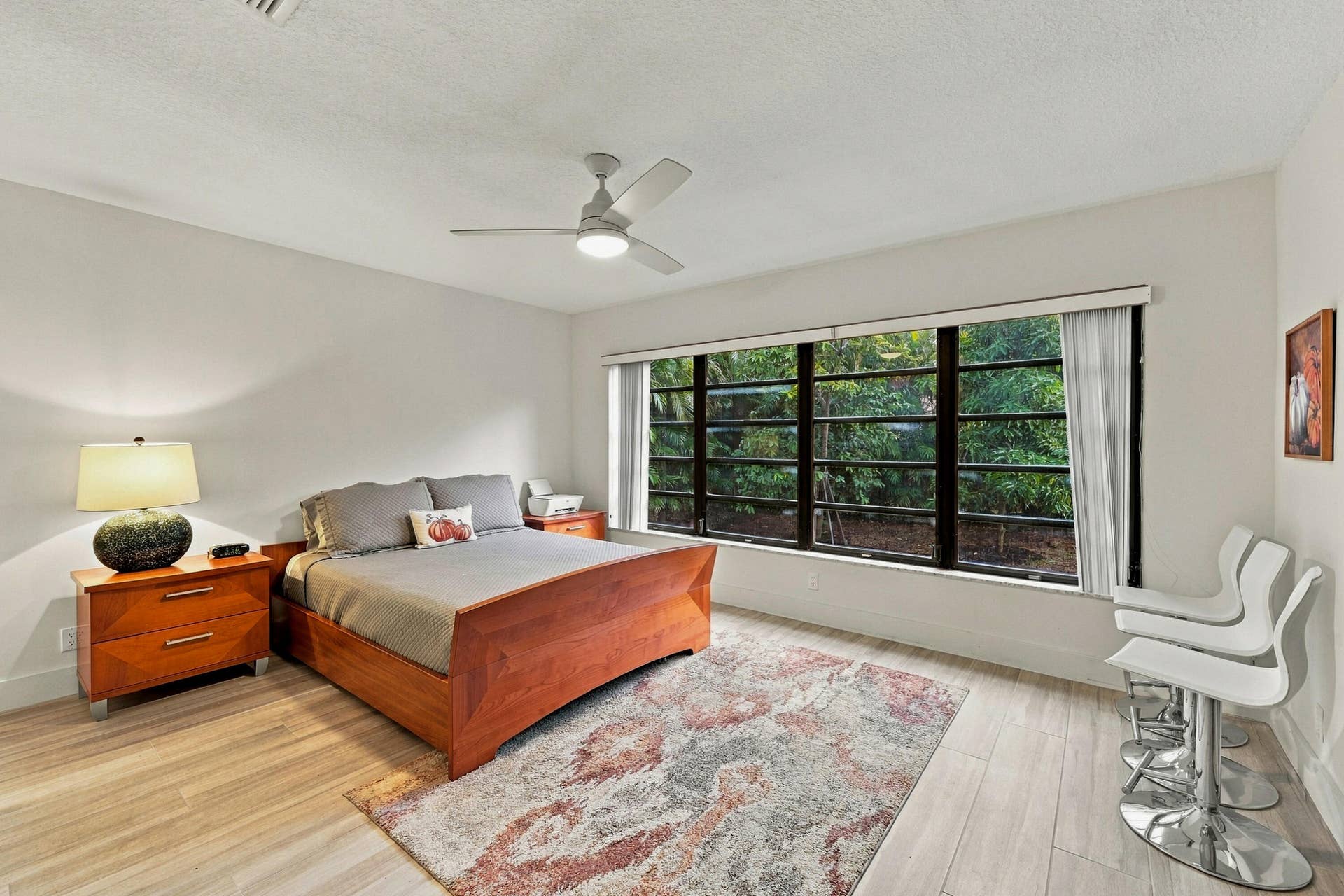 10622 GREENBRIAR Court, Boca Raton, FL 33498 24_dsc_2570_f7fe52ea