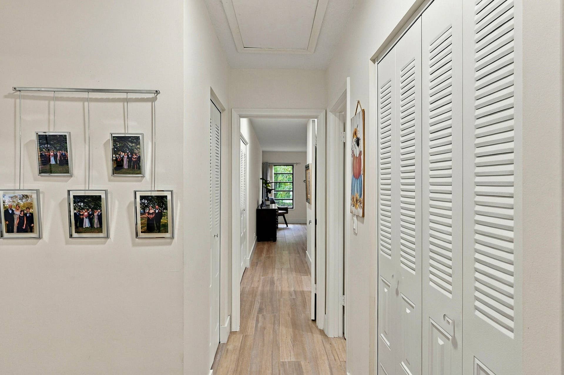 10622 GREENBRIAR Court, Boca Raton, FL 33498 21_dsc_2560_0f93c1c7
