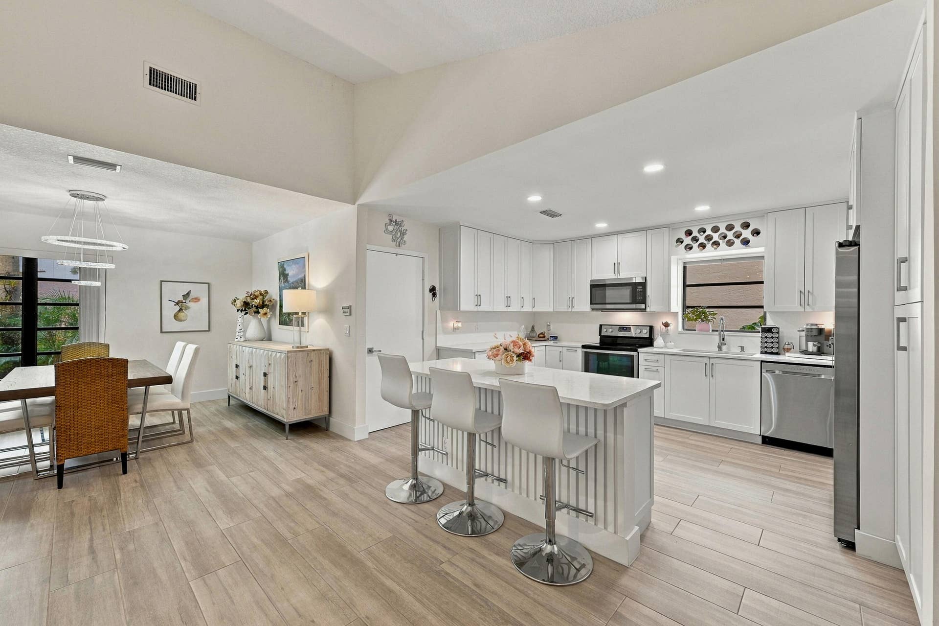 10622 GREENBRIAR Court, Boca Raton, FL 33498 14_dsc_2590_d6908caa