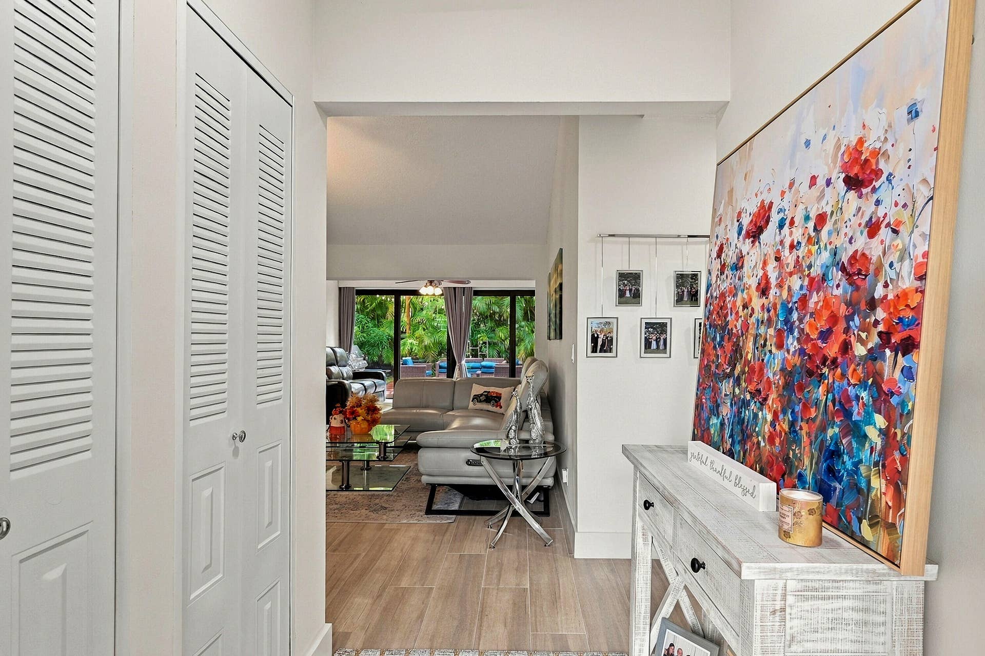 10622 GREENBRIAR Court, Boca Raton, FL 33498 06_dsc_2620_2ac1c9c5