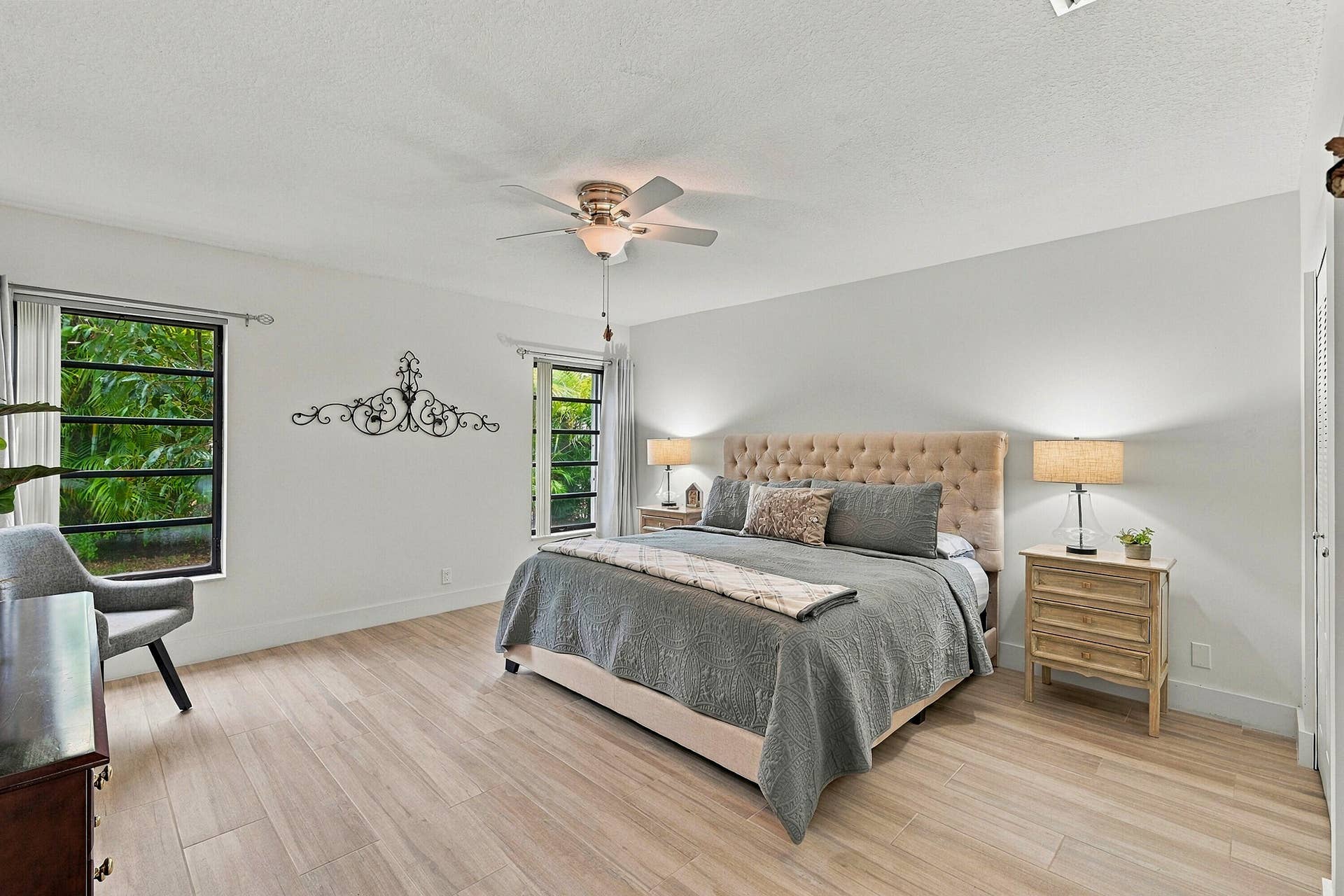 10622 GREENBRIAR Court, Boca Raton, FL 33498 28_dsc_2520_e15e2982