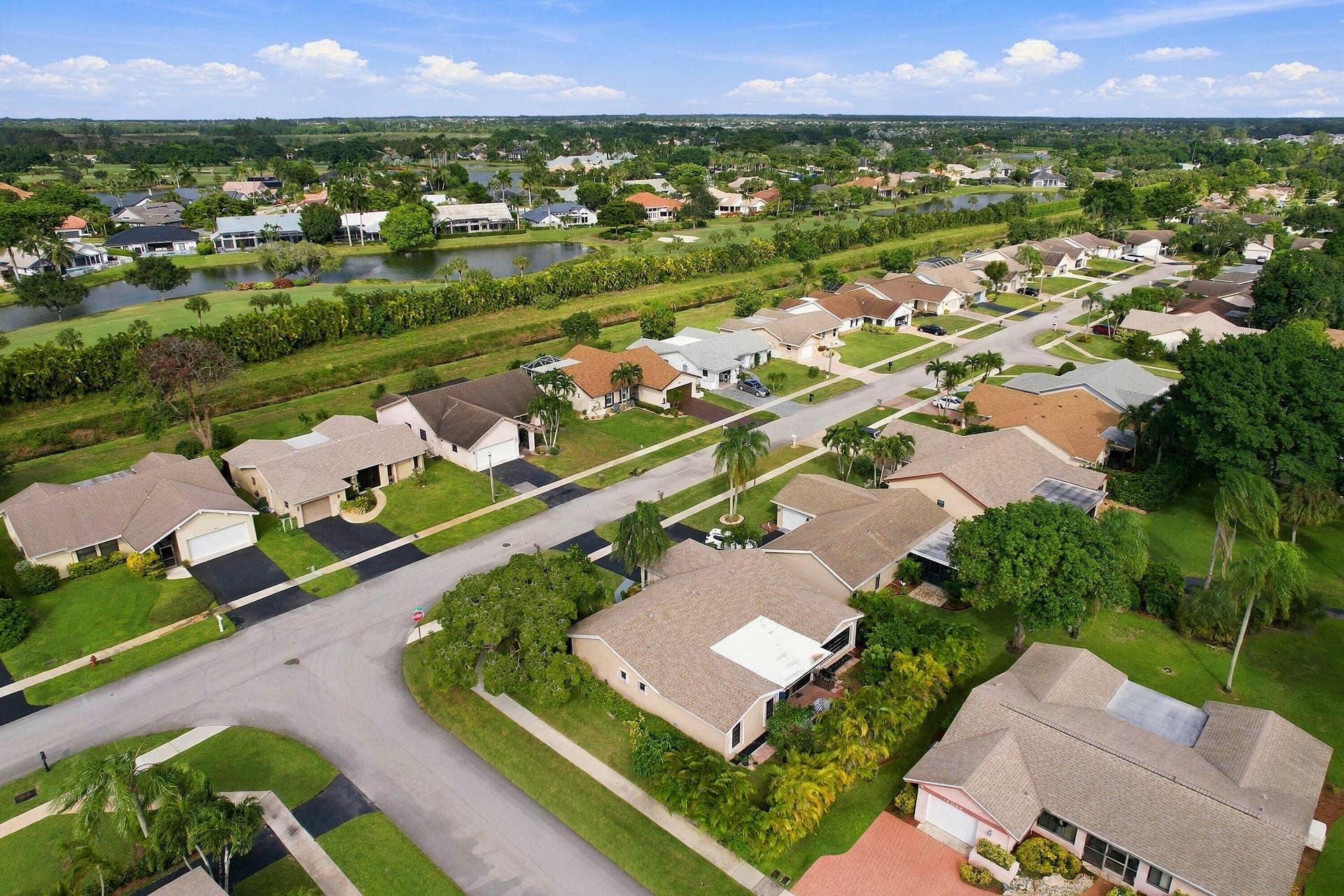 10622 GREENBRIAR Court, Boca Raton, FL 33498 50_dji_0616_a9350262