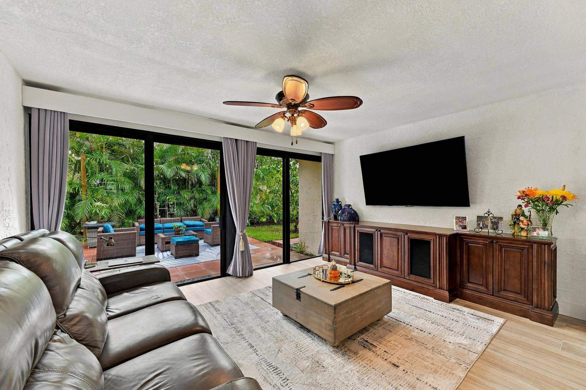 10622 GREENBRIAR Court, Boca Raton, FL 33498 10_dsc_2645_64081afc