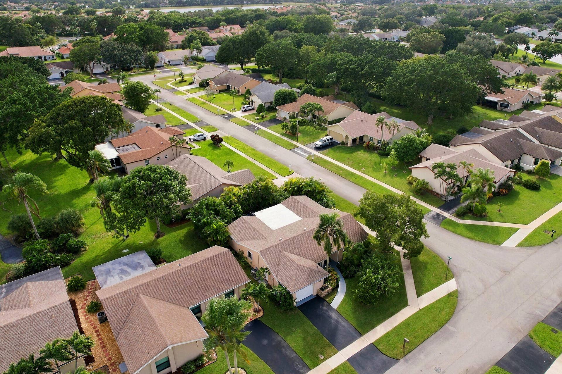 10622 GREENBRIAR Court, Boca Raton, FL 33498 54_dji_0620_edd35c88